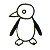ペンギン3
